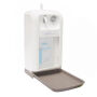 MFI Medical webstore photographs
