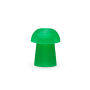 MFI Medical webstore photographs