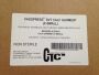 GB Tech USA Inc webstore photographs
