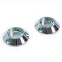MFI Medical webstore photographs