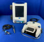 International Medical webstore photographs