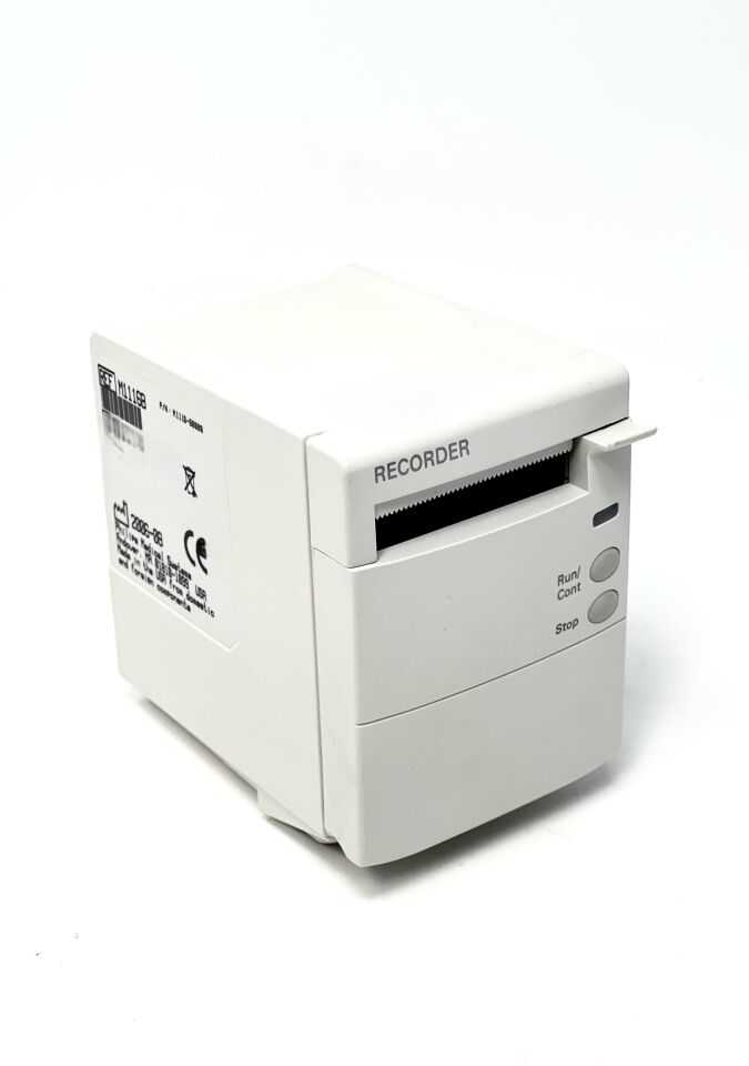 PHILIPS M1116B Recorder Module Module