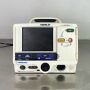 AA Medical webstore photographs