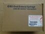 GB Tech USA Inc webstore photographs