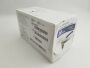 I Global Services, Inc. webstore photographs