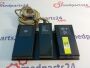 Medparts24 webstore photographs