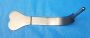 Medsurplusonline webstore photographs