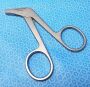 Medsurplusonline webstore photographs