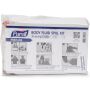 MFI Medical webstore photographs