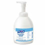MFI Medical webstore photographs