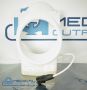 Medical Outfitters webstore photographs