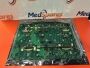 Medspares webstore photographs