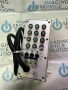 Imaging Service Solutions webstore photographs