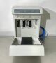 AA Medical webstore photographs