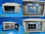 Medicka webstore photographs