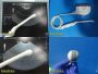 Medicka webstore photographs