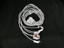 Southeastern Biomedical Associates, Inc. webstore photographs