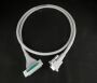 Southeastern Biomedical Associates, Inc. webstore photographs