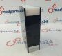 Medparts24 webstore photographs