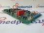 Medparts24 webstore photographs