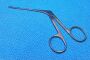 Medsurplusonline webstore photographs