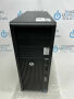 Imaging Service Solutions webstore photographs