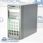 Medical Outfitters webstore photographs
