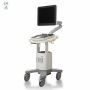 Guangzhou Rongtao Medical Tech LTD. webstore photographs