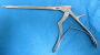 Medsurplusonline webstore photographs