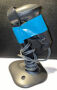 Chief Diagnostic Services inc webstore photographs