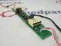 Medparts24 webstore photographs