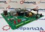 Medparts24 webstore photographs