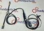 Medparts24 webstore photographs