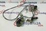 Medparts24 webstore photographs