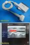 Medicka webstore photographs
