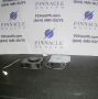 Pinnacle Health webstore photographs