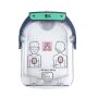 China Medical Equipment company webstore photographs