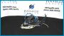 Pinnacle Health webstore photographs