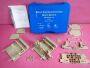 Budget Medical webstore photographs
