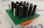 Medparts24 webstore photographs
