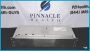 Pinnacle Health webstore photographs