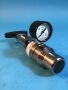 NorthWest Supply webstore photographs