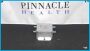 Pinnacle Health webstore photographs