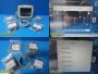 Medicka webstore photographs