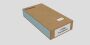 Lenard Healthcare webstore photographs