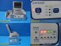 Medicka webstore photographs