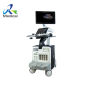 Guangzhou Rongtao Medical Tech LTD. webstore photographs