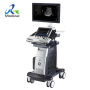 Guangzhou Rongtao Medical Tech LTD. webstore photographs