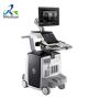 Guangzhou Rongtao Medical Tech LTD. webstore photographs