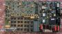 Medspares webstore photographs